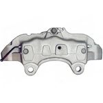 Order ARMATURE DNS - SC7706 - Disc Brake Caliper For Your Vehicle