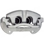 Order ARMATURE DNS - SC8012 - Disc Brake Caliper For Your Vehicle