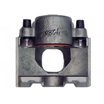 Order ARMATURE DNS - SC9280 - Disc Brake Caliper For Your Vehicle