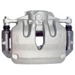 Order ARMATURE DNS - SC9510 - Disc Brake Caliper For Your Vehicle