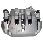 Order ARMATURE DNS - SC9546 - Disc Brake Caliper For Your Vehicle