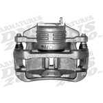 Order Front Right Rebuilt Caliper With Hardware by ARMATURE DNS - SC0194 For Your Vehicle
