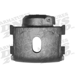 Order ARMATURE DNS - SC0224T - Front Right Rebuilt Caliper With Hardware For Your Vehicle