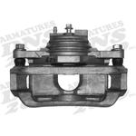 Order Front Right Rebuilt Caliper With Hardware by ARMATURE DNS - SC0428 For Your Vehicle
