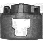 Order Front Right Rebuilt Caliper With Hardware by ARMATURE DNS - SC1138 For Your Vehicle