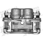 Order ARMATURE DNS - SC1572 - Front Right Rebuilt Caliper With Hardware For Your Vehicle