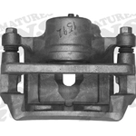 Order Front Right Rebuilt Caliper With Hardware by ARMATURE DNS - SC1592 For Your Vehicle