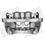 Order Front Right Rebuilt Caliper With Hardware by ARMATURE DNS - SC2028 For Your Vehicle