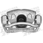 Order ARMATURE DNS - SC2470 - Front Right Rebuilt Caliper With Hardware For Your Vehicle