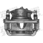 Order Front Right Rebuilt Caliper With Hardware by ARMATURE DNS - SC2586 For Your Vehicle
