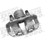 Order Front Right Rebuilt Caliper With Hardware by ARMATURE DNS - SC2646 For Your Vehicle