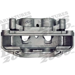 Order Front Right Rebuilt Caliper With Hardware by ARMATURE DNS - SC3132 For Your Vehicle