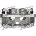 Order Front Right Rebuilt Caliper With Hardware by ARMATURE DNS - SC3358 For Your Vehicle
