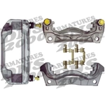 Purchase ARMATURE DNS - SC3624 - Front Right Rebuilt Caliper With Hardware