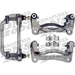 Order ARMATURE DNS - SC3626 - Front Right Rebuilt Caliper With Hardware For Your Vehicle