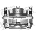 Order Front Right Rebuilt Caliper With Hardware by ARMATURE DNS - SC3848 For Your Vehicle