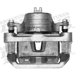 Order Front Right Rebuilt Caliper With Hardware by ARMATURE DNS - SC4302 For Your Vehicle