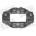 Order ARMATURE DNS - SC5530 - Front Right Rebuilt Caliper With Hardware For Your Vehicle
