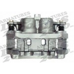 Order Front Right Rebuilt Caliper With Hardware by ARMATURE DNS - SC6686 For Your Vehicle