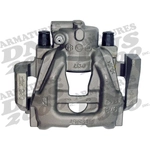 Order Front Right Rebuilt Caliper With Hardware by ARMATURE DNS - SC7010 For Your Vehicle