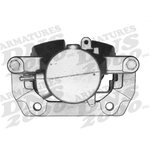 Order ARMATURE DNS - SC9316 - Front Right Rebuilt Caliper With Hardware For Your Vehicle