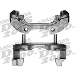Order ARMATURE DNS - SC9386 - Front Right Rebuilt Caliper With Hardware For Your Vehicle