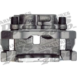 Order Front Right Rebuilt Caliper With Hardware by ARMATURE DNS - SC9448 For Your Vehicle