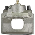 Order BBB INDUSTRIES - 97-00544B - Disc Brake Caliper For Your Vehicle