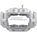 Order Front Right Rebuilt Caliper With Hardware by BBB INDUSTRIES - 97-01335A For Your Vehicle