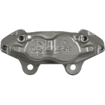 Order BBB INDUSTRIES - 97-01513A - Front Right Rebuilt Caliper With Hardware For Your Vehicle