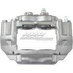 Order Front Right Rebuilt Caliper With Hardware by BBB INDUSTRIES - 97-01565A For Your Vehicle