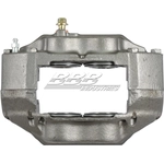 Order Front Right Rebuilt Caliper With Hardware by BBB INDUSTRIES - 97-01569B For Your Vehicle