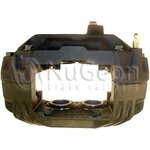 Order BBB INDUSTRIES - 97-01592A - Disc Brake Caliper For Your Vehicle