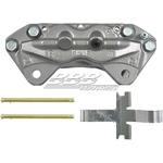 Order Front Right Rebuilt Caliper With Hardware by BBB INDUSTRIES - 97-01596B For Your Vehicle