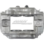 Order Front Right Rebuilt Caliper With Hardware by BBB INDUSTRIES - 97-01623B For Your Vehicle