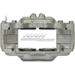 Order Front Right Rebuilt Caliper With Hardware by BBB INDUSTRIES - 97-01652A For Your Vehicle