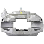 Order BBB INDUSTRIES - 97-01682A - Front Right Rebuilt Caliper With Hardware For Your Vehicle
