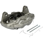 Order BBB INDUSTRIES - 97-01755A - Disc Brake Caliper For Your Vehicle