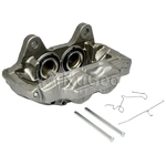 Order BBB INDUSTRIES - 97-01756A - Disc Brake Caliper For Your Vehicle