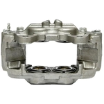 Order BBB INDUSTRIES - 97-01756A - Disc Brake Caliper For Your Vehicle