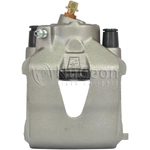 Order BBB INDUSTRIES - 97-03320B - Disc Brake Caliper For Your Vehicle