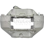 Order BBB INDUSTRIES - 97-05402A - Disc Brake Caliper For Your Vehicle