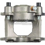 Order Front Right Rebuilt Caliper With Hardware by BBB INDUSTRIES - 97-17004B For Your Vehicle