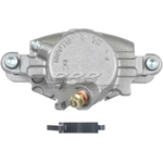 Order BBB INDUSTRIES - 97-17242A - Front Right Rebuilt Caliper With Hardware For Your Vehicle