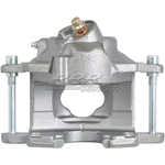 Order Front Right Rebuilt Caliper With Hardware by BBB INDUSTRIES - 97-17243A For Your Vehicle