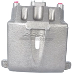 Order Front Right Rebuilt Caliper With Hardware by BBB INDUSTRIES - 97-17247D For Your Vehicle