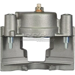 Order Front Right Rebuilt Caliper With Hardware by BBB INDUSTRIES - 97-17271A For Your Vehicle