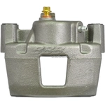 Order Front Right Rebuilt Caliper With Hardware by BBB INDUSTRIES - 97-17274A For Your Vehicle
