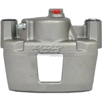 Order BBB INDUSTRIES - 97-17274B - Front Right Rebuilt Caliper With Hardware For Your Vehicle