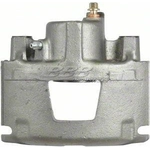 Order Front Right Rebuilt Caliper With Hardware by BBB INDUSTRIES - 97-17277B For Your Vehicle